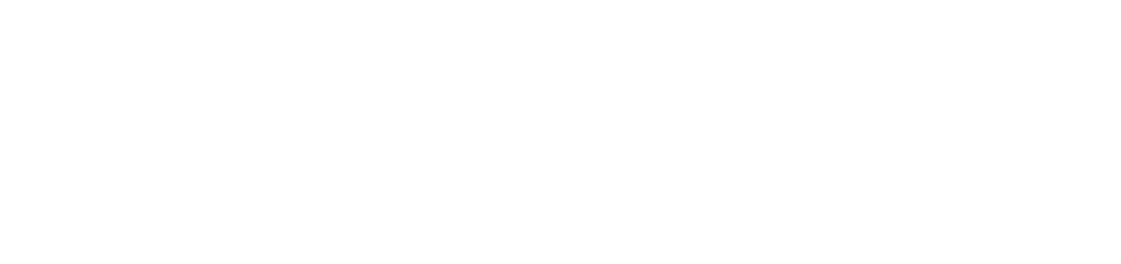 Amil Prema