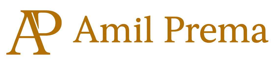 Amil Prema